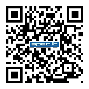 QR kodas | Patogūs projektai, MB