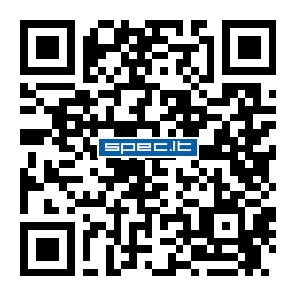 QR kodas | Patogus verslas, MB