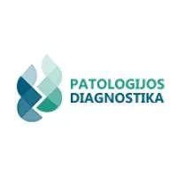 Patologijos diagnostika, UAB