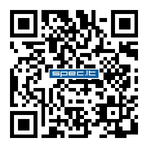 QR kodas | Patologijos diagnostika, UAB