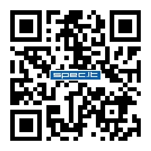 QR kodas | Pator, UAB