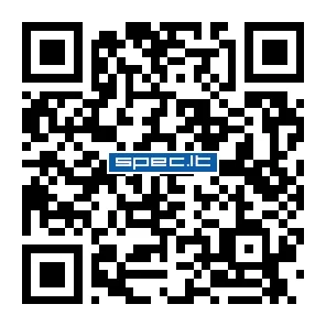 QR kodas | Patrankos šūvis, MB