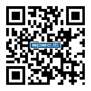 QR kodas | Patre, MB