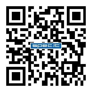 QR kodas | Patrė, UAB