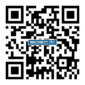QR kodas | Patres, MB