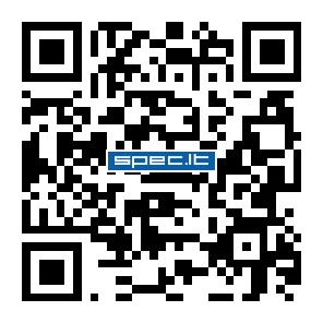QR kodas | Patricijos Droblytės Dainės, IĮ