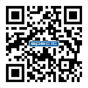 QR kodas | Patrigo, MB