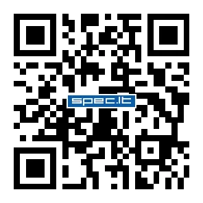 QR kodas | PATRIK, UAB