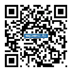 QR kodas | Petrikausko parduotuvė