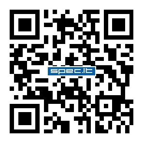 QR kodas | Patrimonia, UAB