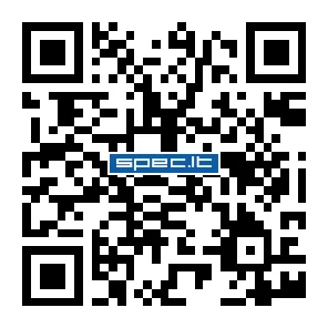 QR kodas | Patrimonium artis, MB