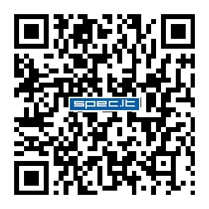 QR kodas | Patriotinio judėjimo asociacija Sakalas