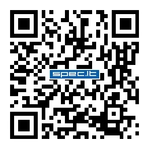 QR kodas | Patriotiški lietuviai, VŠĮ