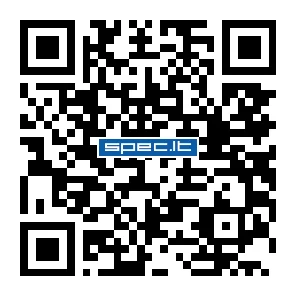 QR kodas | Patriotų žuvis, MB | spec.lt