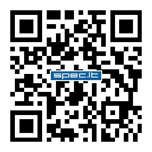 QR kodas | Patriso, MB