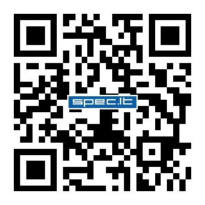 QR kodas | Patron MJ, MB