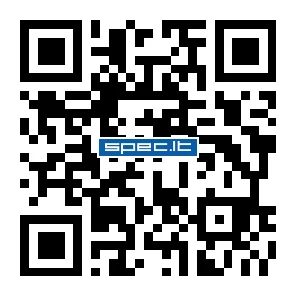 QR kodas | Patronas, MB