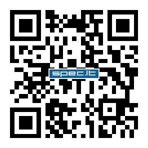 QR kodas | Pats Pliusas, UAB