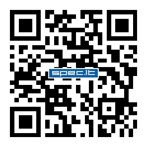 QR kodas | Pats tas, MB