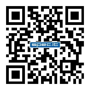 QR kodas | PATT, UAB