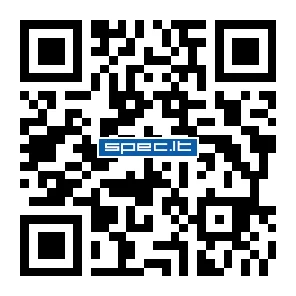 QR kodas | PATULAS, IĮ