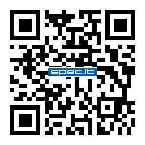 QR kodas | Patumsis, MB