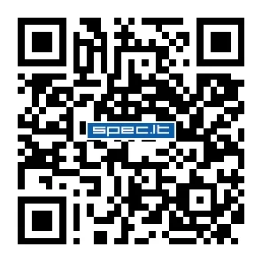 QR kodas | Patunkiškių kaimo bendruomenė