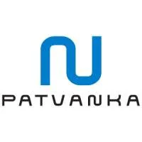 Patvanka, UAB