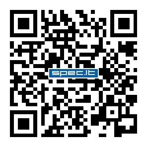 QR kodas | Patvarūs namai, MB