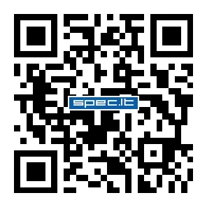 QR kodas | Patyra, UAB