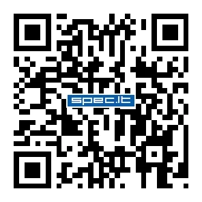 QR kodas | Patyriminė psichoterapija, MB