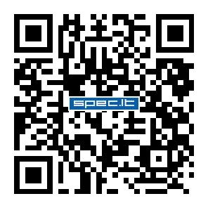 QR kodas | Patyrimų slėnis, VŠĮ