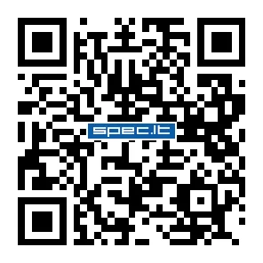 QR kodas | Patyrio sodyba, MB