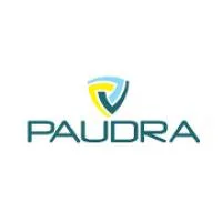 PAUDRA, UAB