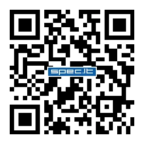 QR kodas | Paujoauto, MB