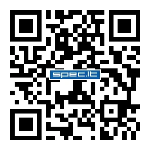 QR kodas | Pauka, MB