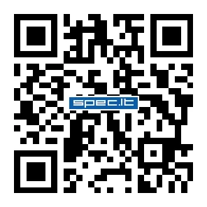 QR kodas | Paūknė ir Ko, UAB