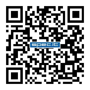 QR kodas | Paukščio lizdas, MB