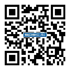 QR kodas | Paukšt, MB