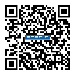 QR kodas | Garažų statybos ir eksploatavimo bendrija Paukštininkas