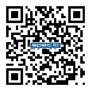 QR kodas | Paukštis ir gyvatė, MB | spec.lt