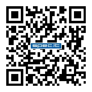 QR kodas | Paukštukas, UAB