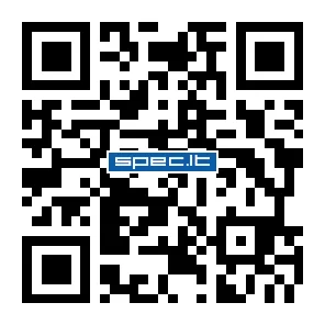 QR kodas | Paukštukas, UAB | spec.lt