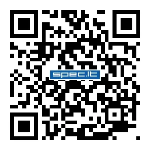 QR kodas | KRONE FLEET Baltics, UAB