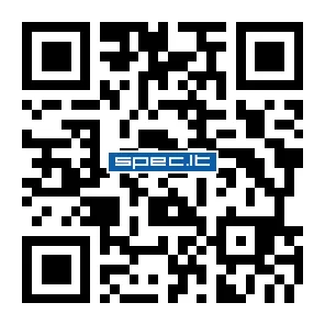 QR kodas | Paula edits, MB