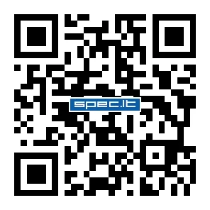 QR kodas | Paula media, MB