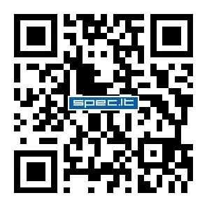 QR kodas | Paula Motors, MB