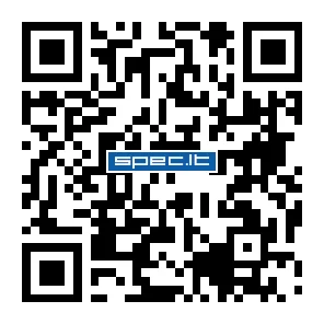 QR kodas | Paulauskas ir partneriai, UAB