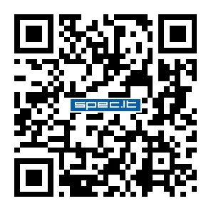 QR kodas | Paulauskienės įmonė