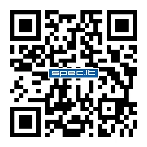 QR kodas | Paulėja, UAB